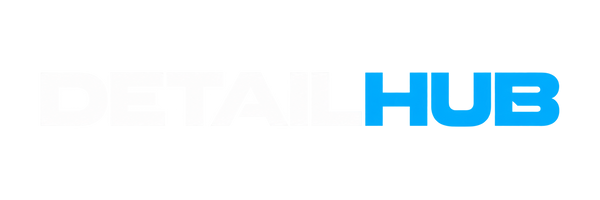 DetailHub